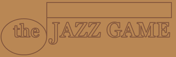 the jazz game - performing live smooth jazz in South Florida